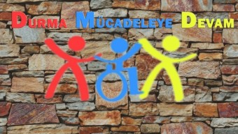 İleriye Dönük Hedeflerimiz