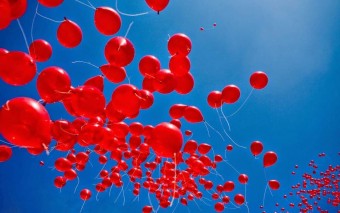 7 Eylül'de Sizde Duchenne'li Çocuklara  ışık olun